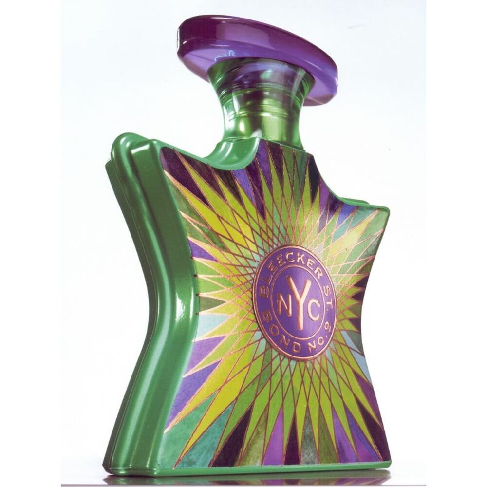 Bond 9 Unisex Bleecker Street 50Ml
